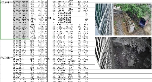 長沙?？低暠O(jiān)控攝像頭批發(fā)_監(jiān)控配件批發(fā)